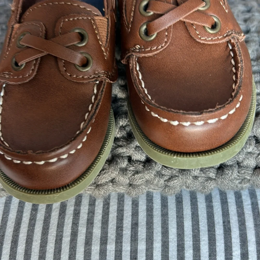 Loafers - Picture 4 of 4